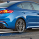 Image for article titled Hyundai Slashes Executive Perks As Profit Declines Send It To 'Emergency Mode'